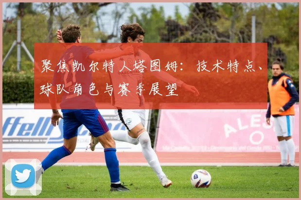 聚焦凯尔特人塔图姆：技术特点、球队角色与赛季展望